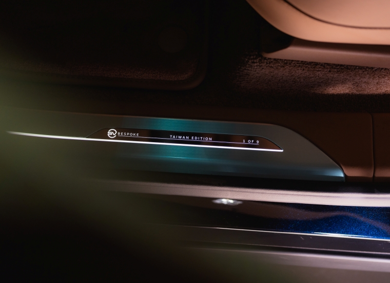 Range Rover_14...